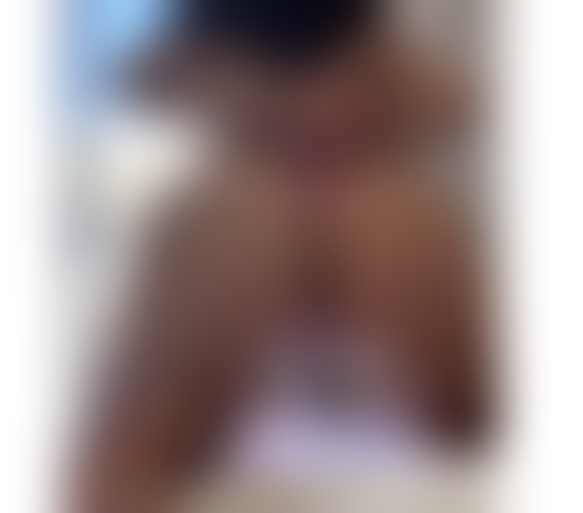 Escorts East London Bethnal Green - East London - Photos for Bella NEW GIRL in Bethnal Green ♥️♥️🥰🥰